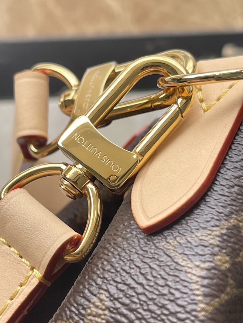 LV Backpacks
